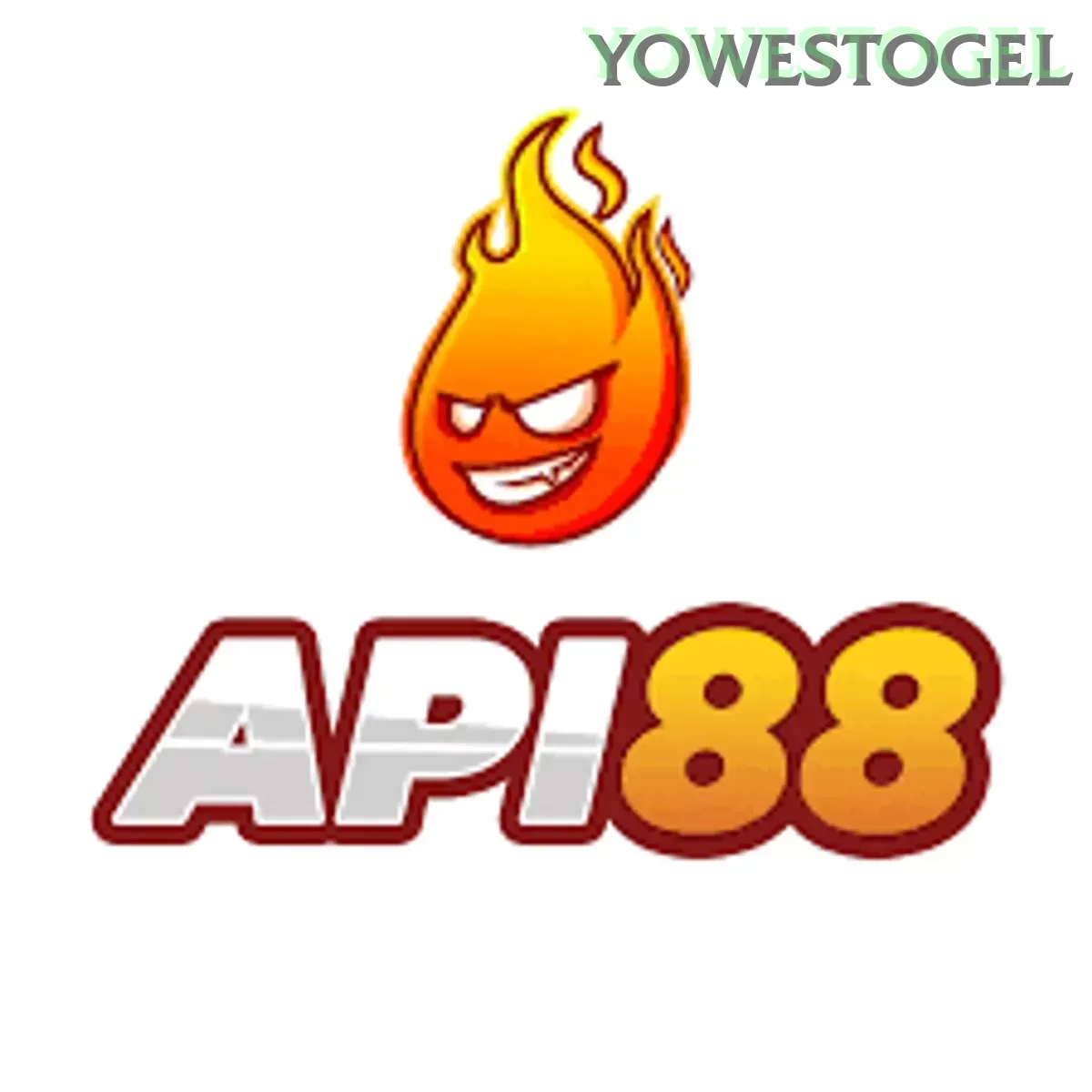Api88 — mitra unggulan
