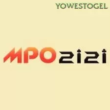 Mpo2121 — mitra unggulan